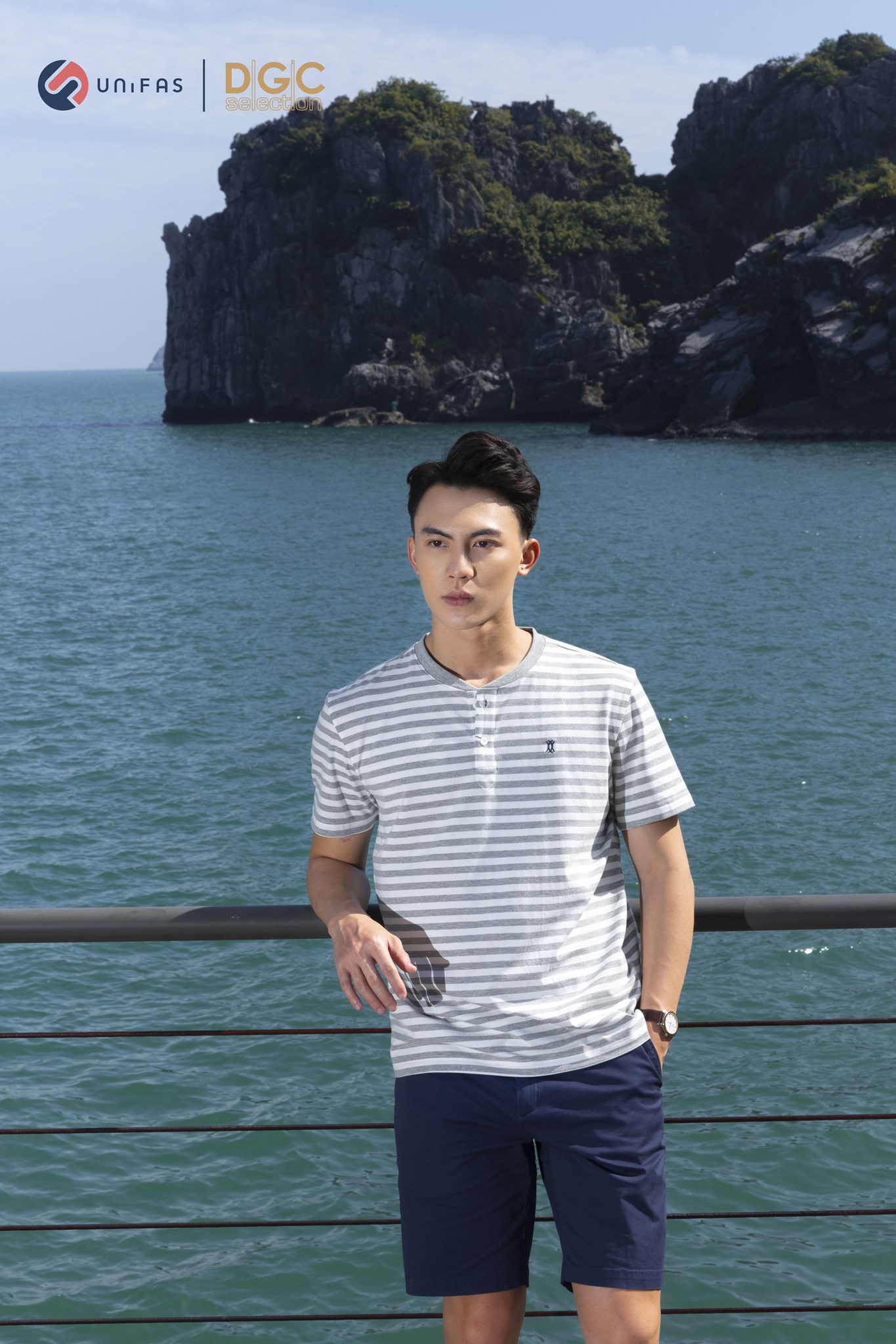 Ảnh của Áo thun ngắn tay